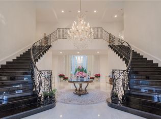 9006 Douglas Ave, Dallas, TX 75225