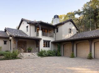 6 San Clemente Trl, Carmel, CA 93923