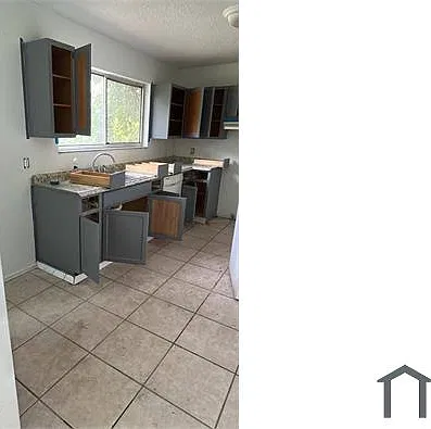 3 bed, 1345 sqft, $2,200 — Photo 4