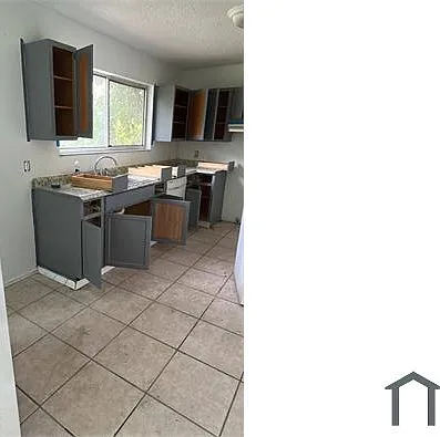 2493 SE Richmond St — Photo 3