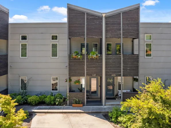 621 Hamilton Ave, Chattanooga, TN 37405