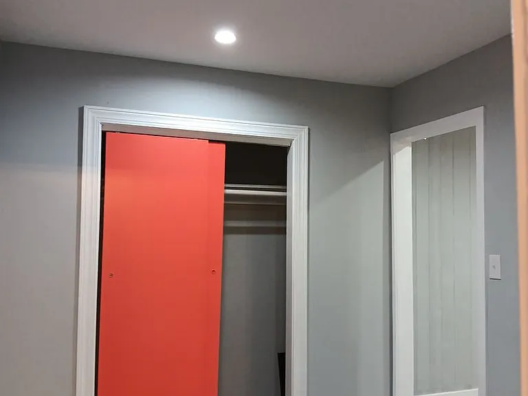 112 Cleveland Ave — Photo 17