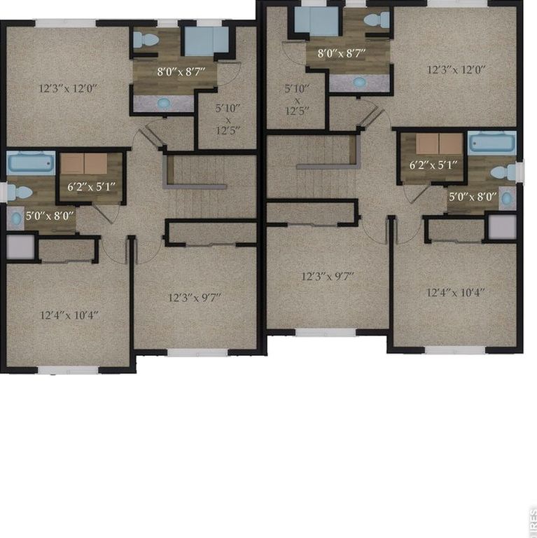 4771 Degas Dr
