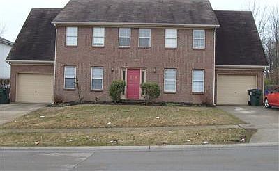 1st image of 3866 Sugar Creek Dr