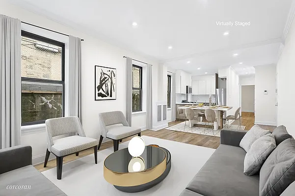 Sold by Corcoran | media 2