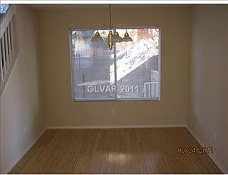 5th image of 861 Prairie Grass Dr