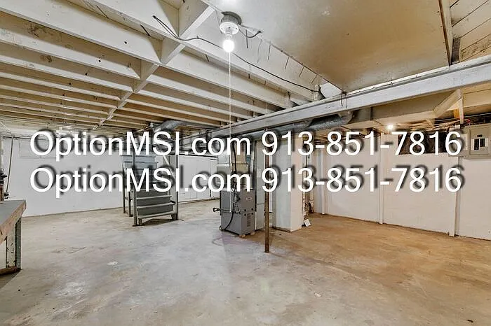 3114 S Vermont Ave — Photo 16