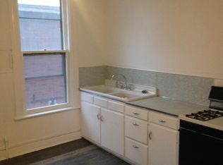 1307 Nott St APT 1, Schenectady, NY 12308