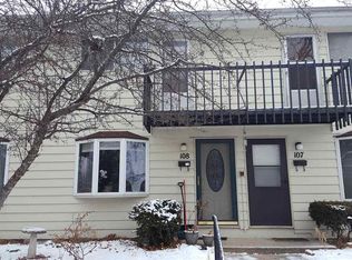 108 S Lakewood Gdns, Madison, WI 53704