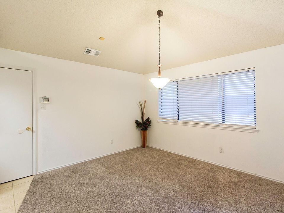 237 Willingham Dr, Coppell, TX 75019 Zillow