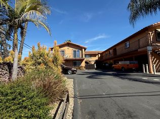10002 San Juan St Unit 3, Spring Valley, CA 91977