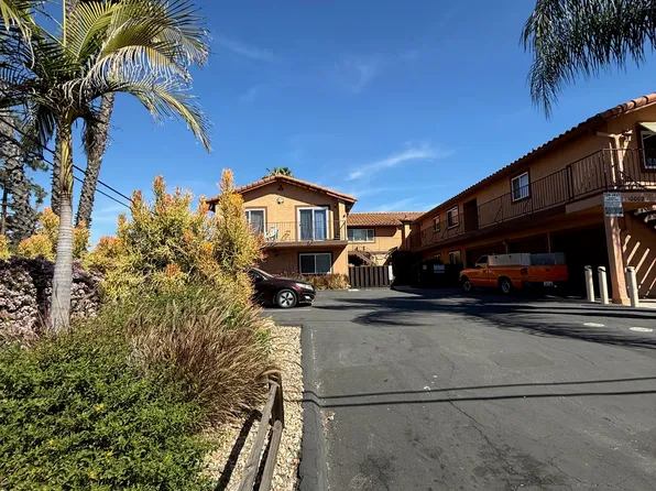 10002 San Juan St, Spring Valley, CA