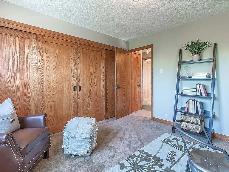 1233 N Ogden St #STREET511 — Photo 6