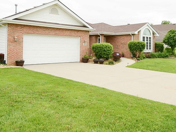 4th image of 2859 Ferro Dr