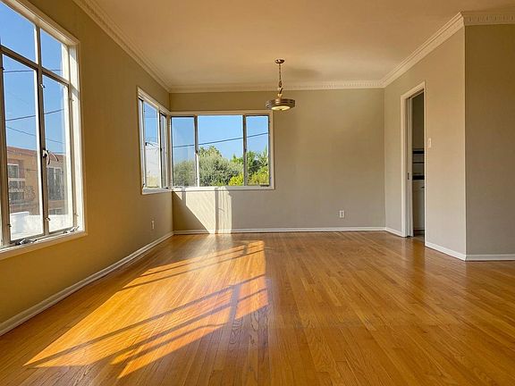 5th image of 4700 Los Feliz Blvd APT 8