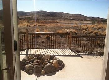 2nd image of 3993 Antinori Dr