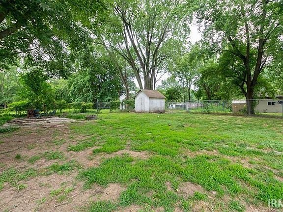 4th image of 54244 Highland Blvd
