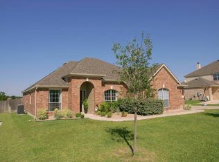 12305 Gun Metal Dr, Austin, TX 78739