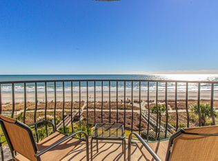 (Undisclosed Address), Myrtle Beach, SC 29577