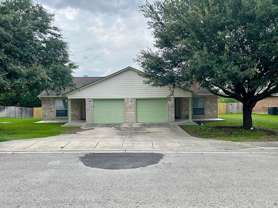 1st image of 3030 Lodgepole Ln