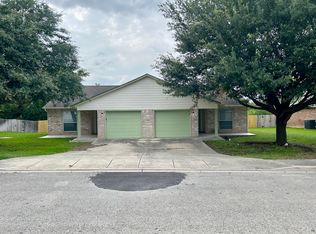 3028 Lodgepole Ln #3028, New Braunfels, TX 78130