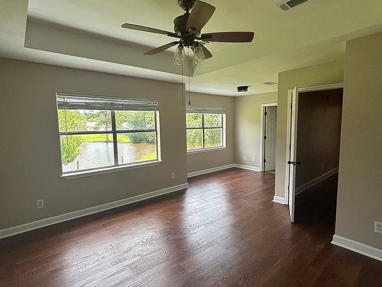 7432 San Ramon Dr — Photo 16