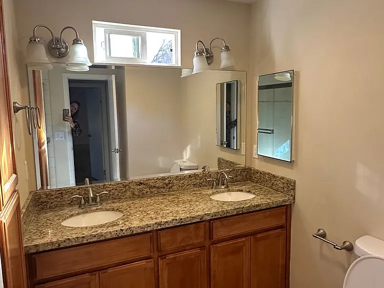 8390 Santa Ynez Ave — Photo 11