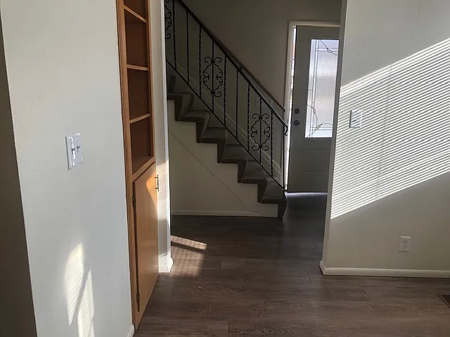 495 N 600 E #1 — Photo 10