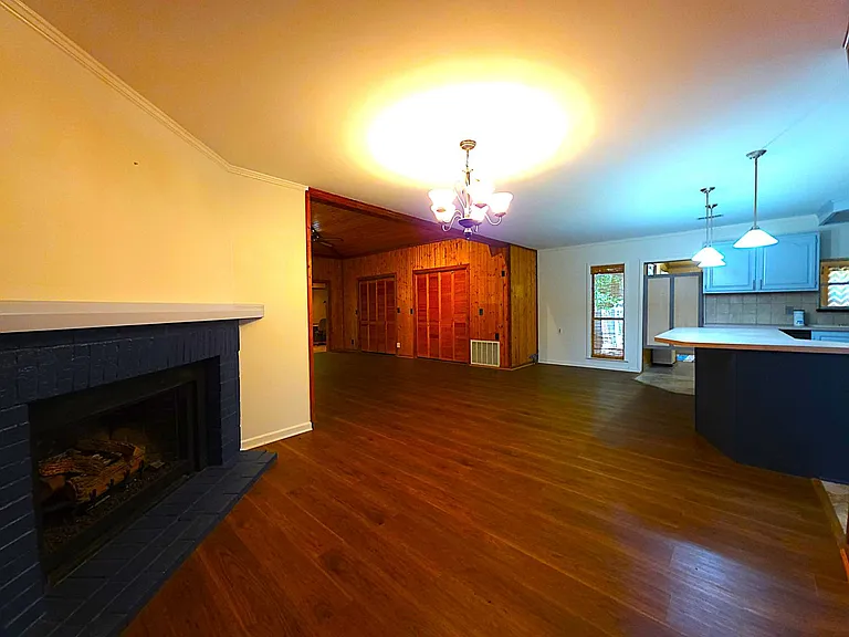 19934 Channel View Dr — Photo 20