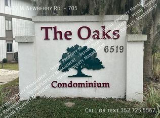 6519 W Newberry Rd #705, Gainesville, FL 32608