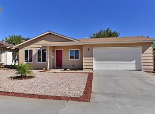 10030 Stanley Ct, Santee, CA 92071