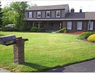 1st image of 3913 Princess Ct