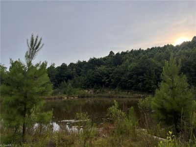 0 Cedar Forest Rd, Franklinville, NC, 27248