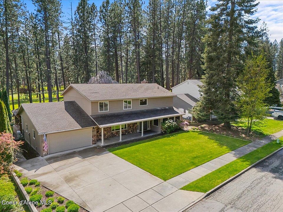 1st image of 3973 W Fairway Dr