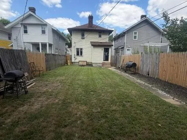 404 Berkeley Rd, Columbus, OH 43205