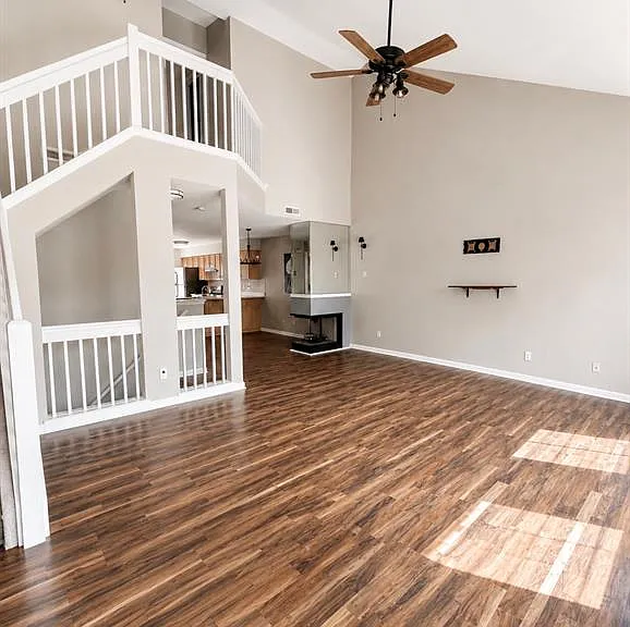 17 Georgetown Ct — Photo 1