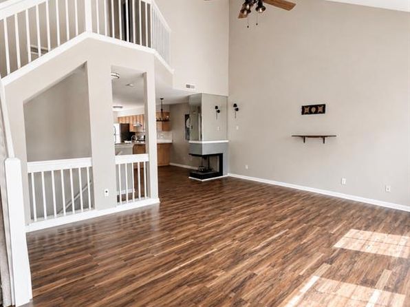 17 Georgetown Ct