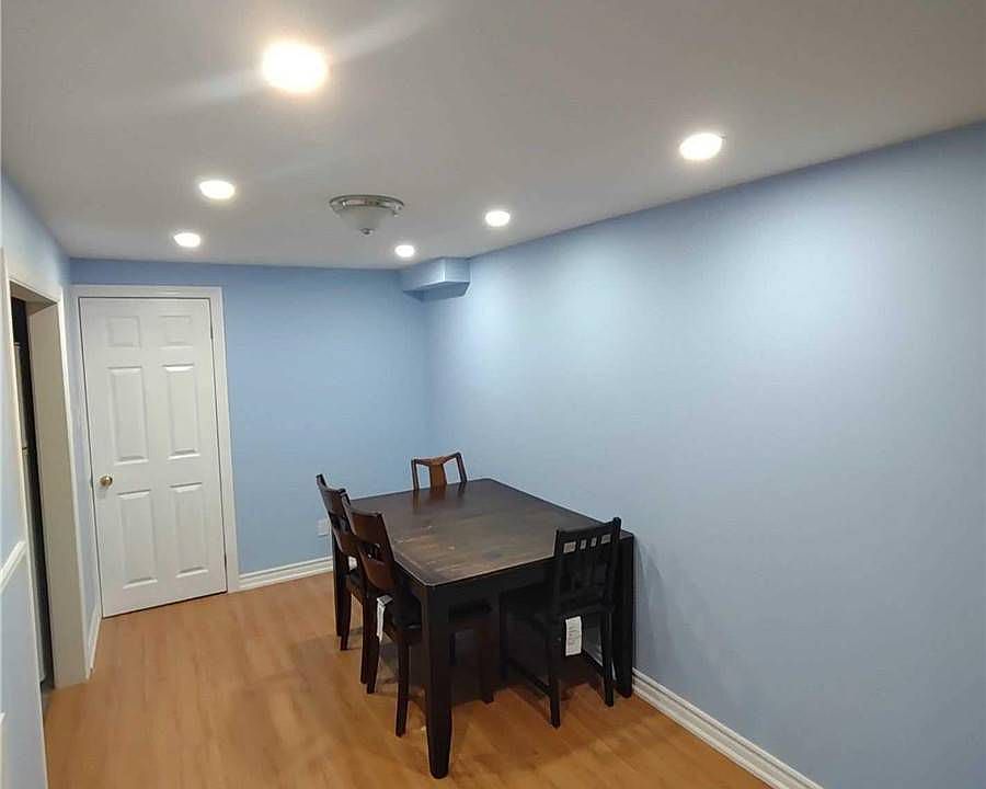 2nd image of 57 Pale Moon Cres