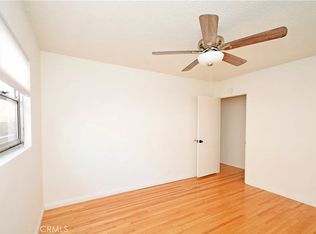 220 Esperanza Ave #1, Long Beach, CA 90802
