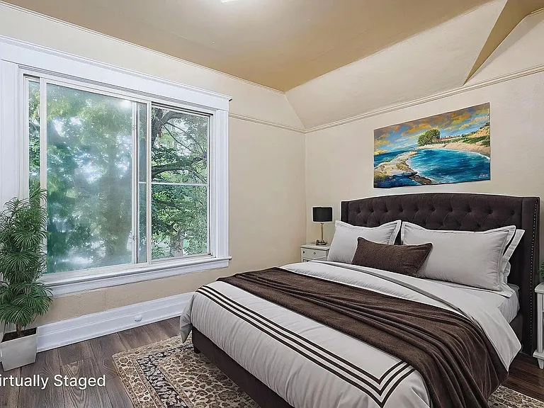 667 Pine St #2 — Photo 12