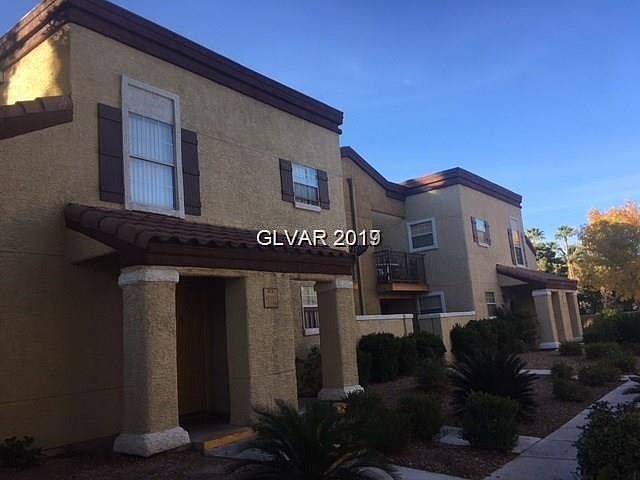 1st image of 2801 N Rainbow Blvd APT 127