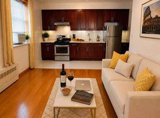1736 Dahill Rd #2, Brooklyn, NY 11223
