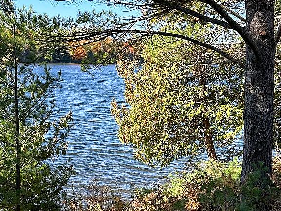 3rd image of 4C5 River Bluff Dr N