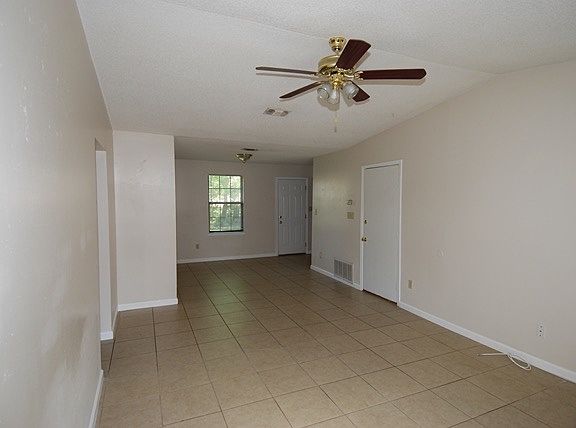 5th image of 9050 W Highway 98 APT 18