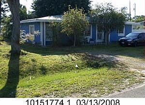 1st image of 1624 Verona Dr