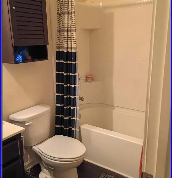 7753 Haynes Park Cir — Photo 15