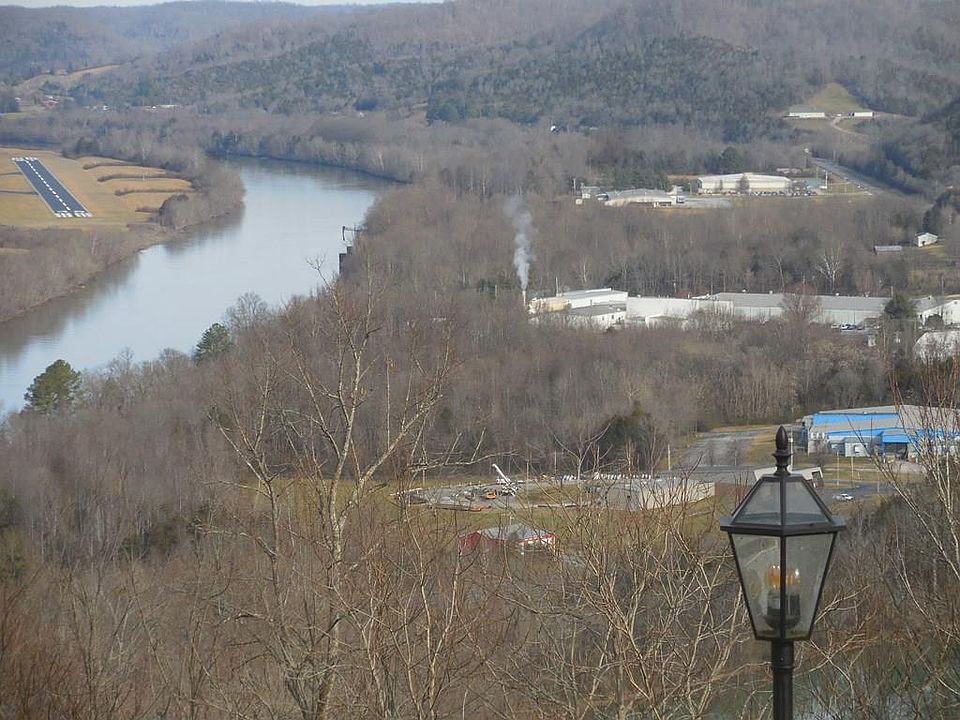1st image of 164 Samuel James Ln
