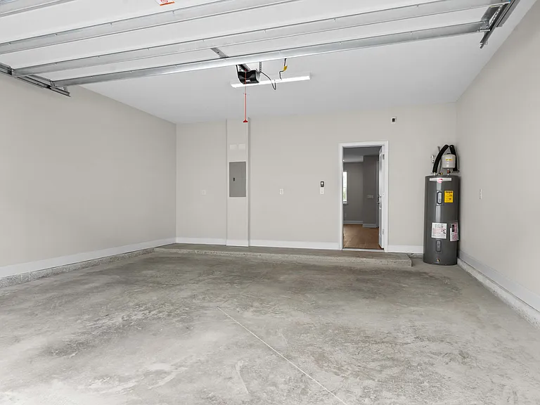 Viridian Southside Quarter — Photo 22