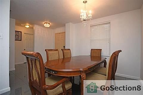 3rd image of 1513 Lone Star Ct