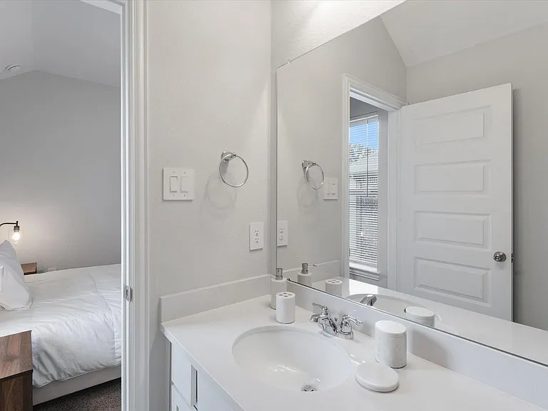 327 Honey Mesquite Path — Photo 22